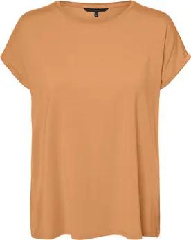 Vero Moda T-Shirts & Poloshirts 10284468
