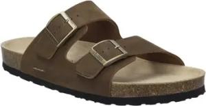 Josef Seibel Clogs Offene JOSEF 01