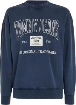 Tommy Hilfiger Sweatshirt -