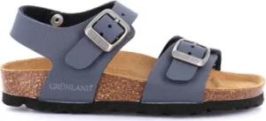 Grunland Sandalen -