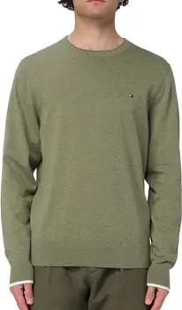 Tommy Hilfiger Pullover MW0MW34791