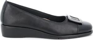 Grunland Ballerinas -