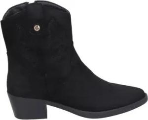 Xti Stiefeletten 143533