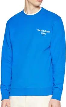Tommy Hilfiger Sweatshirt DM0DM18609