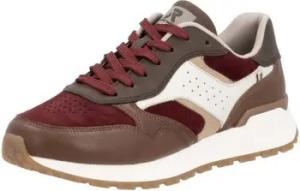 Rieker Sneaker HWK Halbschuhe W0607-35