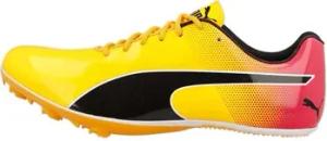 Puma Fussballschuhe -
