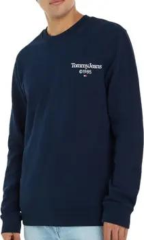 Tommy Hilfiger  Sweatshirt DM0DM18609