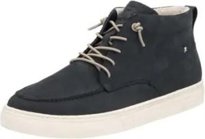 Rieker Sneaker U0770-14 14
