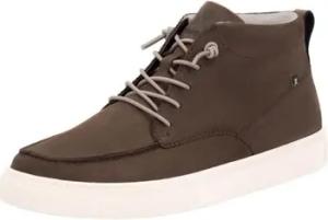 Rieker Sneaker Bendigo/Balti U0770-25