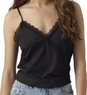 Vero Moda T-Shirts & Poloshirts 10285727