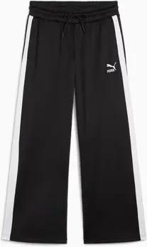 Puma Hosen T7 LOW RISE TRACK