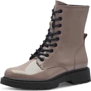 Tamaris Stiefel Stiefeletten Da.-StiefelModel 2590841 1-25908-41