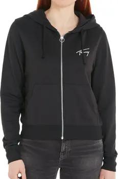 Tommy Hilfiger Sweatshirt DW0DW17338