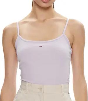 Tommy Hilfiger  Tank Top DW0DW17381