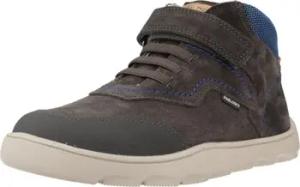 Pablosky  Sneaker 514956P