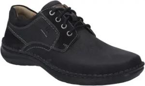 Josef Seibel  Halbschuhe Schnuerschuhe New Anvers 06 44906071/100