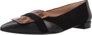 Miuxa  Ballerinas ZAKIRA