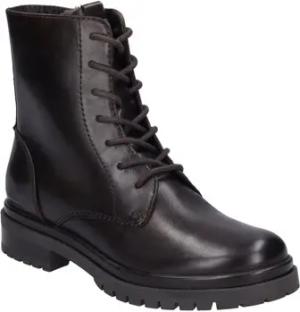 Josef Seibel Stiefel Stiefeletten STACEY 07 97807VL076/360 360