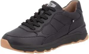 Rieker Sneaker HWK Halbschuhe U0904-00