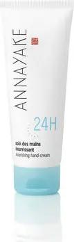 Annayake Hand & Fusspflege 24h Nourishing Hand Cream