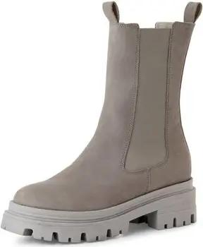 Tamaris Stiefel Stiefeletten 1-25498-41/200