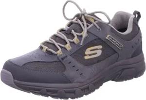 Skechers Fitnessschuhe Sportschuhe Oak Canyon Rydell 237386 STBR