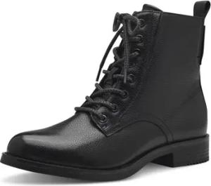 Tamaris Stiefel Stiefeletten Comfort 8-85100-43/001