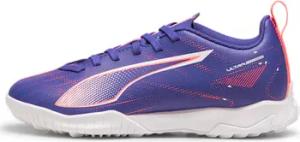 Puma Fussballschuhe -