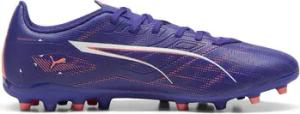 Puma Fussballschuhe -