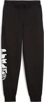 Puma Hosen -