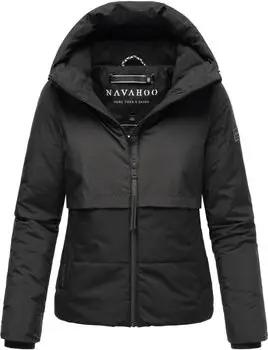 Navahoo  Jacken Steppjacke Liebesküken XIV