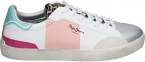 Pepe jeans  Schuhe PGS30613-934