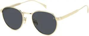 David Beckham Sonnenbrillen DB1142/S J5G Sonnenbrille