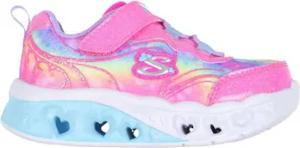 Skechers Sneaker -