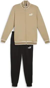 Puma Jogginganzüge -