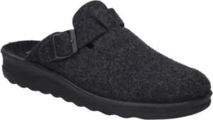 Josef Seibel Hausschuhe Metz 240 22001TE432/150