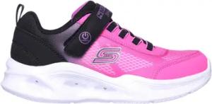 Skechers Sneaker -