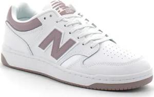 New Balance Sneaker -
