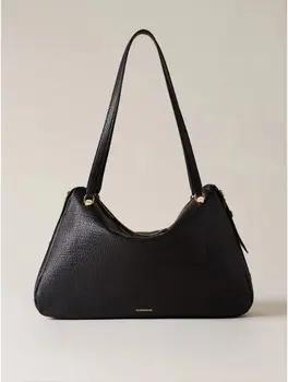 Borbonese Taschen 923525AV9100