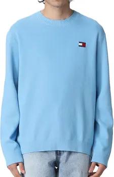 Tommy Hilfiger  Pullover DM0DM16214