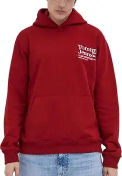 Tommy Hilfiger  Sweatshirt DM0DM18860