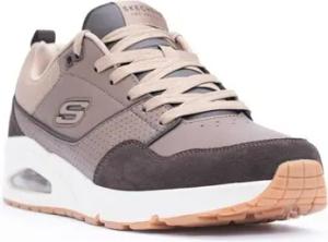 Skechers  Sneaker UNO-RETRO ONE