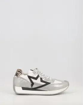 Cetti Sneaker 1375
