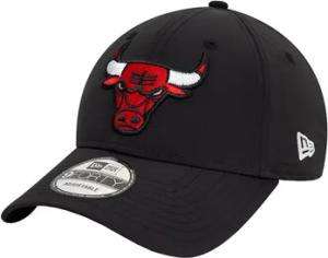 New-Era  Hut 60565234