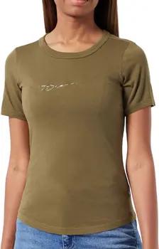 G-Star Raw T-Shirts & Poloshirts D24216-4107