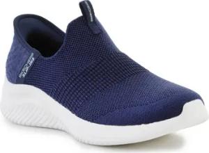Skechers  Schuhe SMOOTH STEP 149709-NVY