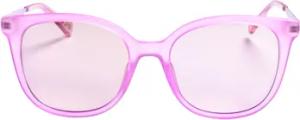 Skechers Sonnenbrillen SE6099S-82U