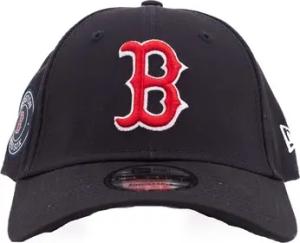 New-Era Schirmmütze BOSTON RED SOX OTC
