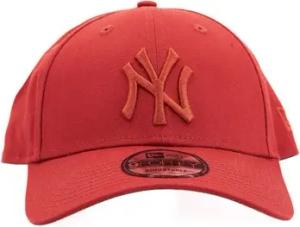 New-Era Schirmmütze NEW YORK YANKEES INRINR