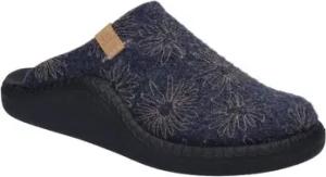 Josef Seibel  Hausschuhe MONACO D 04 54704TE257/506 506